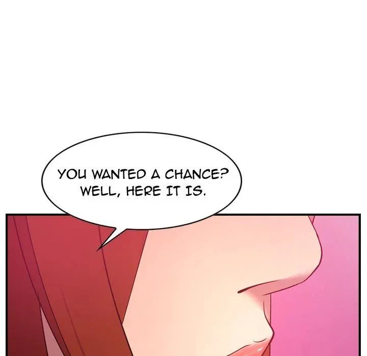 Manager Chapter 35, page 31