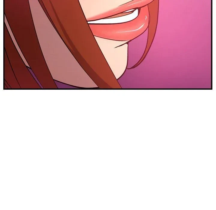 Manager Chapter 35, page 32