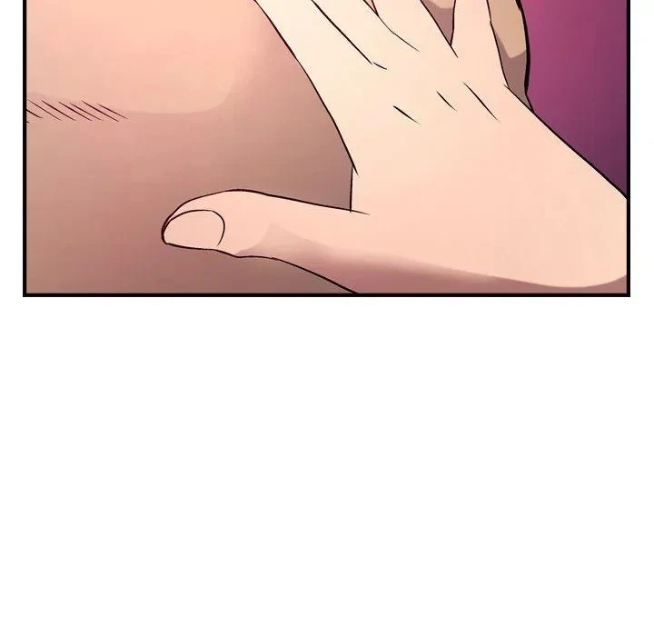 Manager Chapter 35, page 34