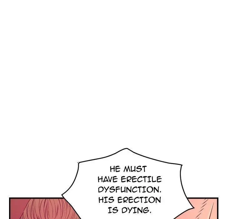 Manager Chapter 35, page 39