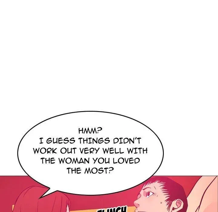 Manager Chapter 35, page 41