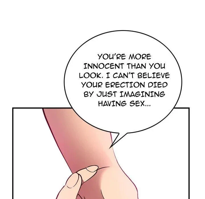 Manager Chapter 35, page 43