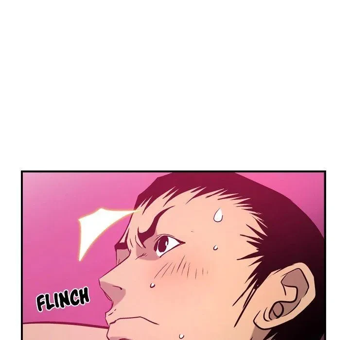 Manager Chapter 35, page 45