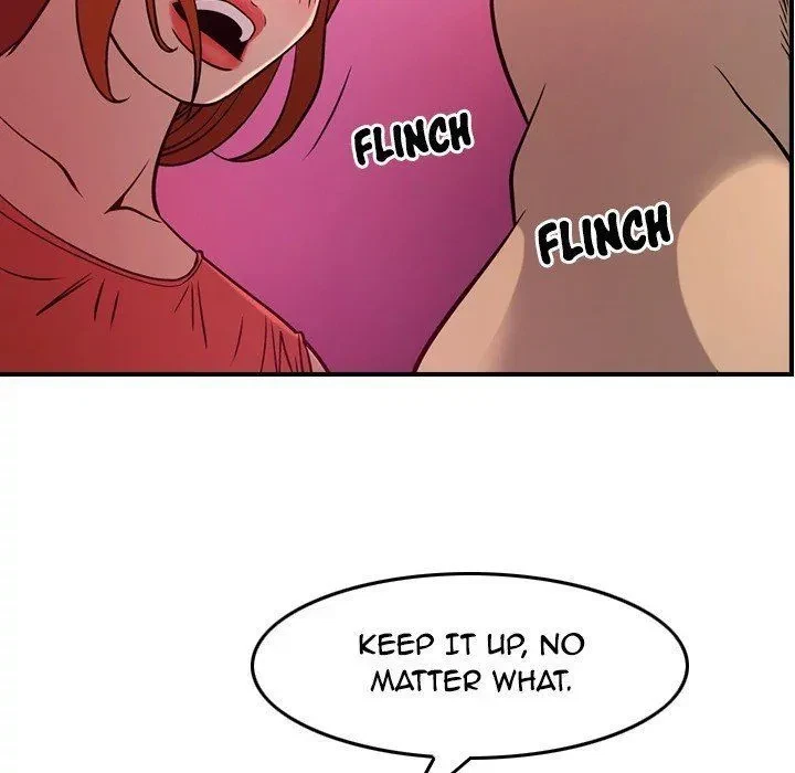 Manager Chapter 35, page 48