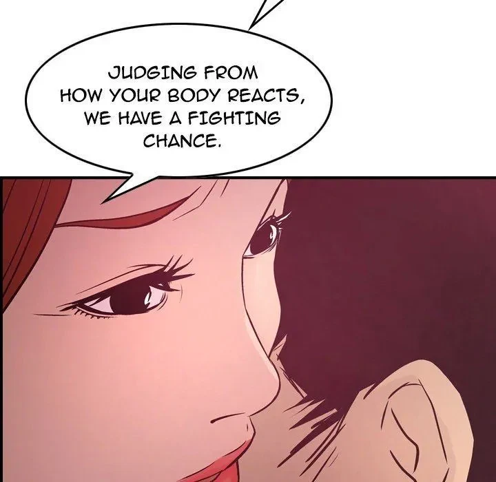 Manager Chapter 35, page 49