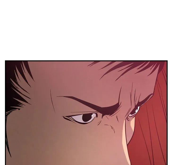 Manager Chapter 35, page 51