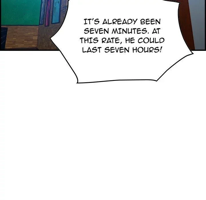 Manager Chapter 35, page 54