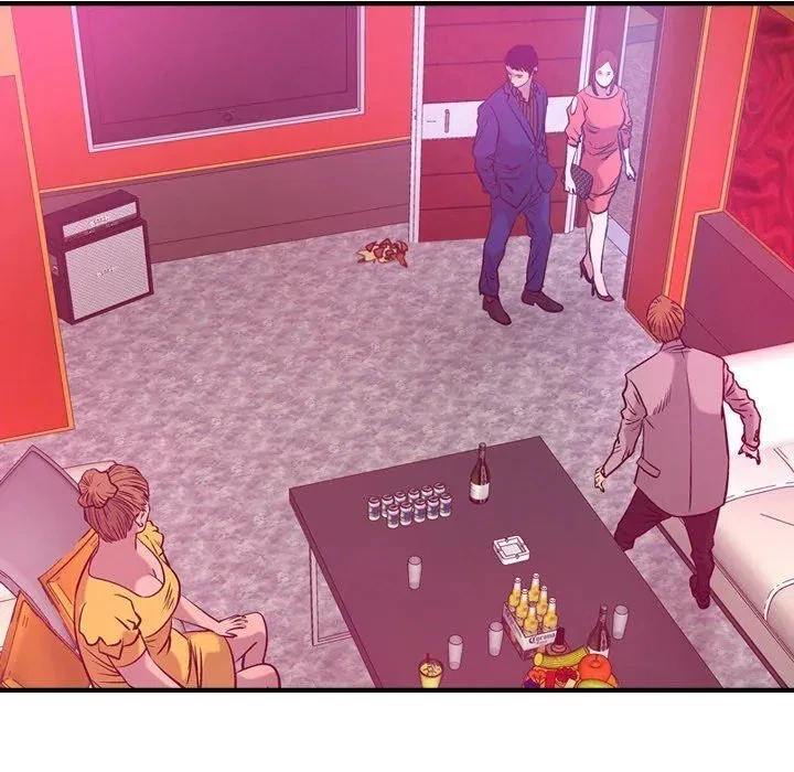 Manager Chapter 35, page 57