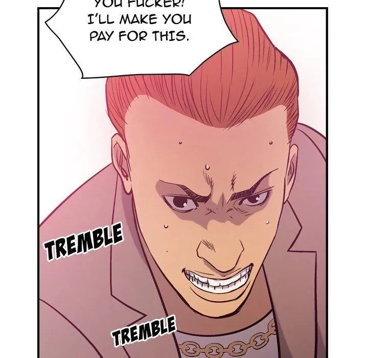 Manager Chapter 35, page 59