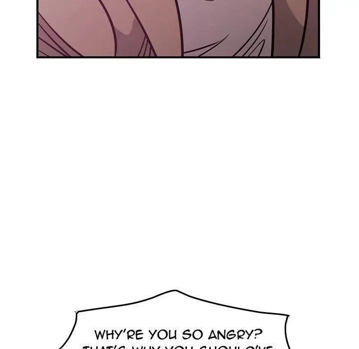 Manager Chapter 35, page 60