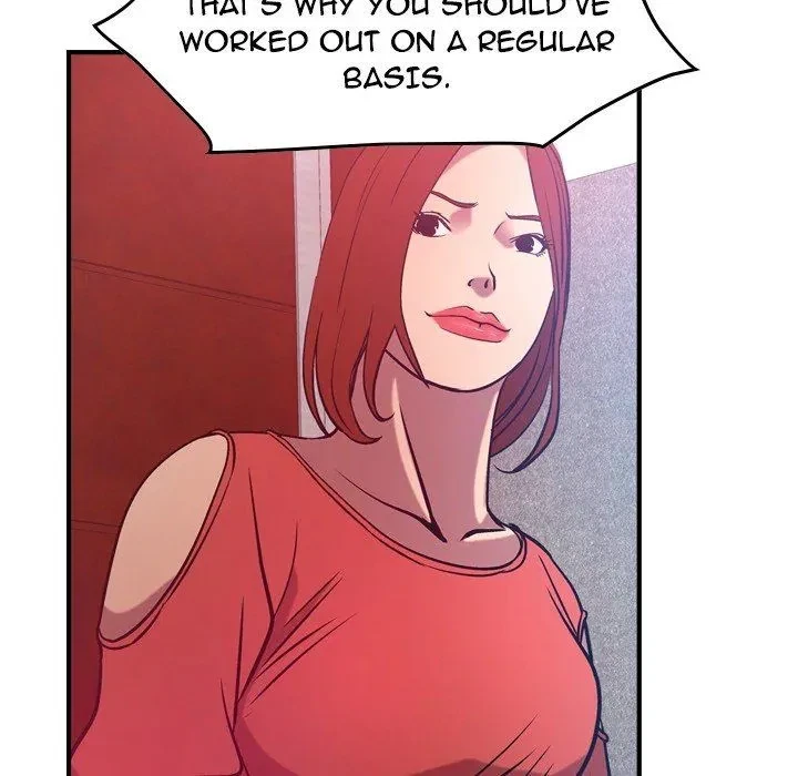 Manager Chapter 35, page 61