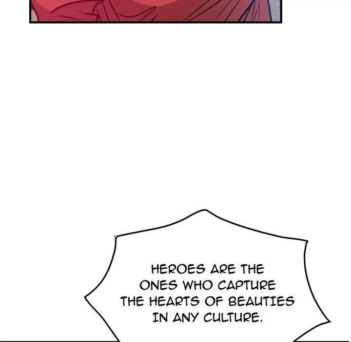 Manager Chapter 35, page 62
