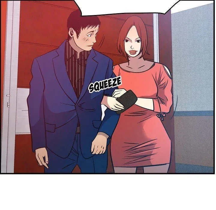 Manager Chapter 35, page 63