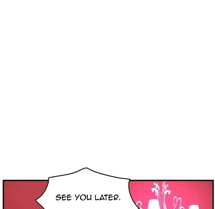 Manager Chapter 35, page 64