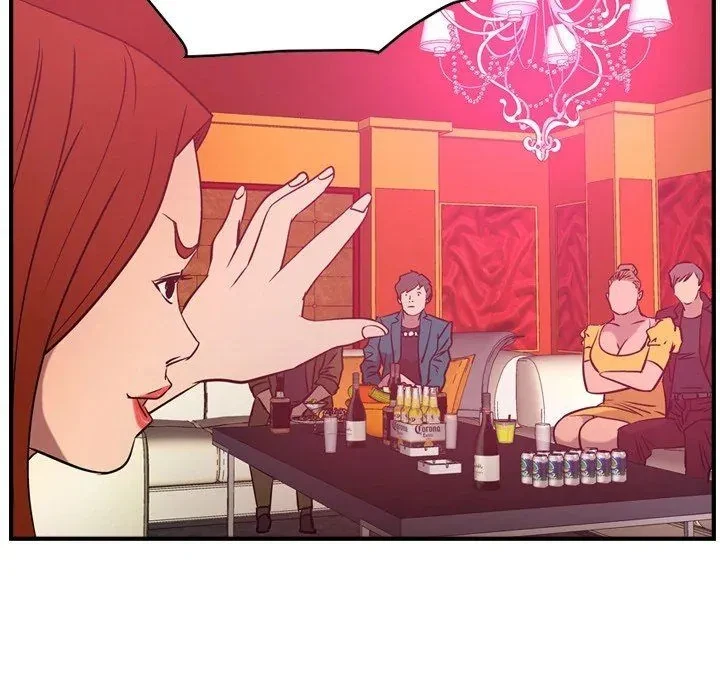Manager Chapter 35, page 65