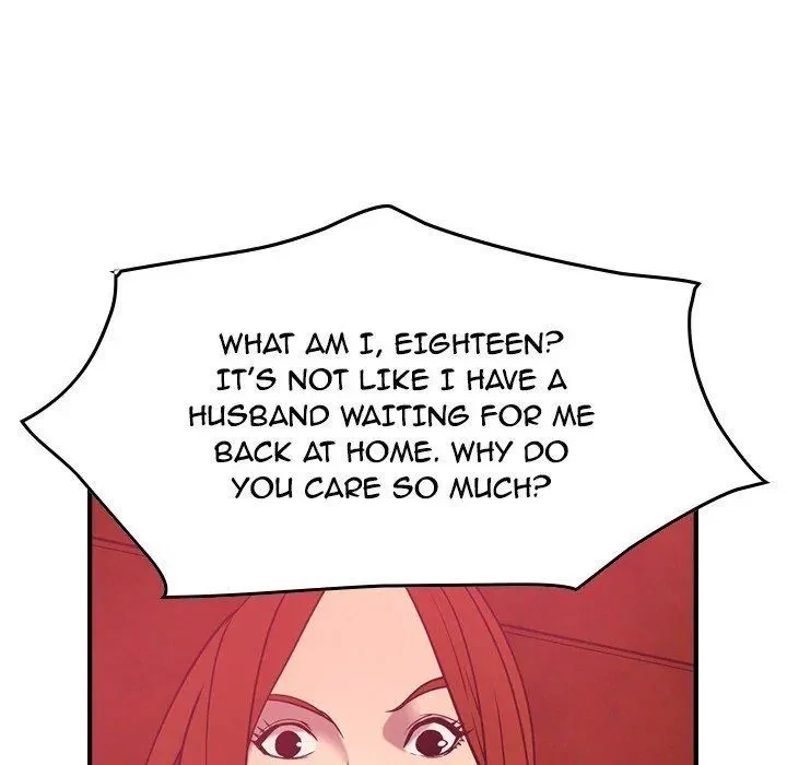 Manager Chapter 35, page 68