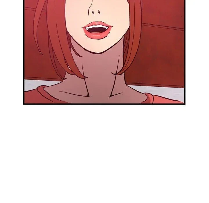 Manager Chapter 35, page 69