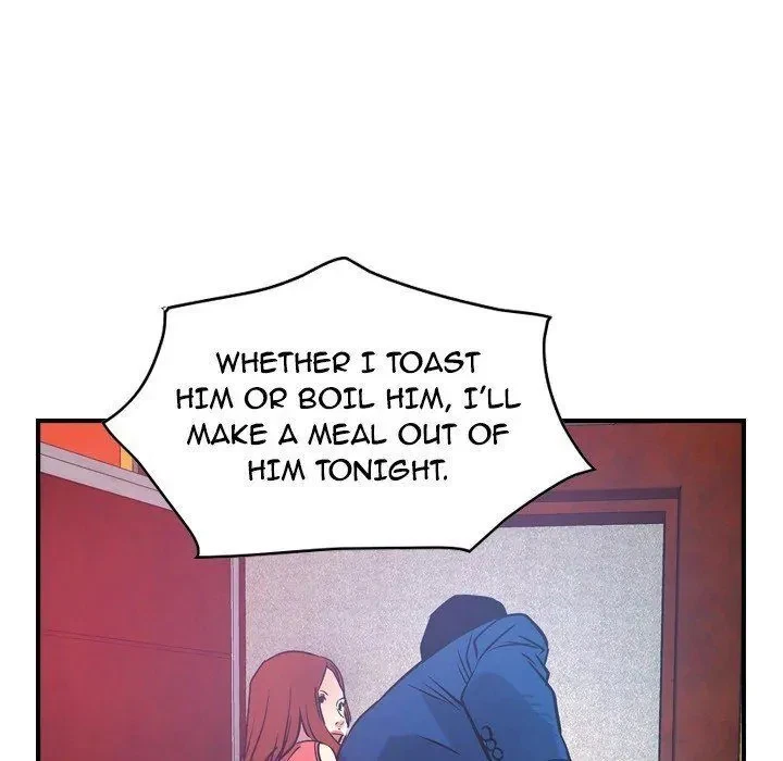 Manager Chapter 35, page 70