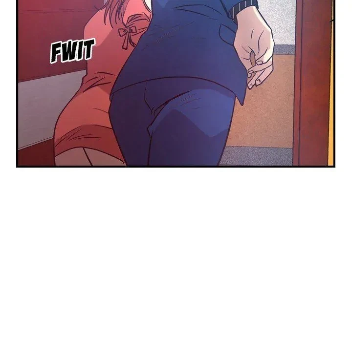 Manager Chapter 35, page 71