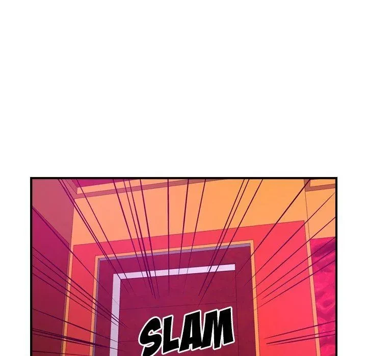 Manager Chapter 35, page 72