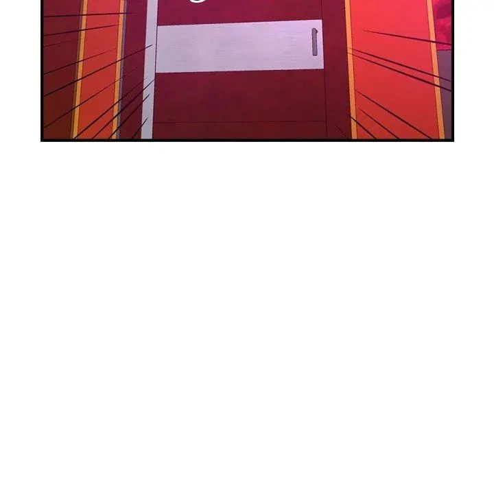 Manager Chapter 35, page 73