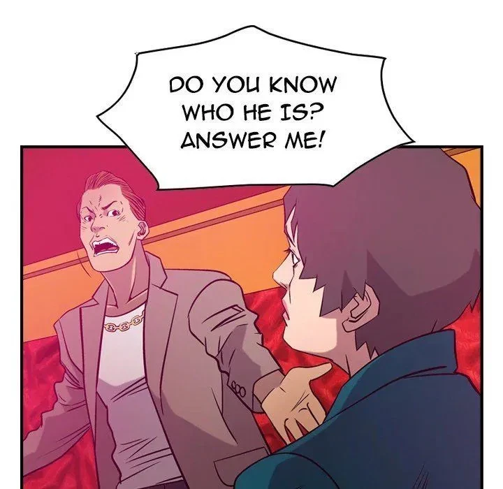 Manager Chapter 35, page 74