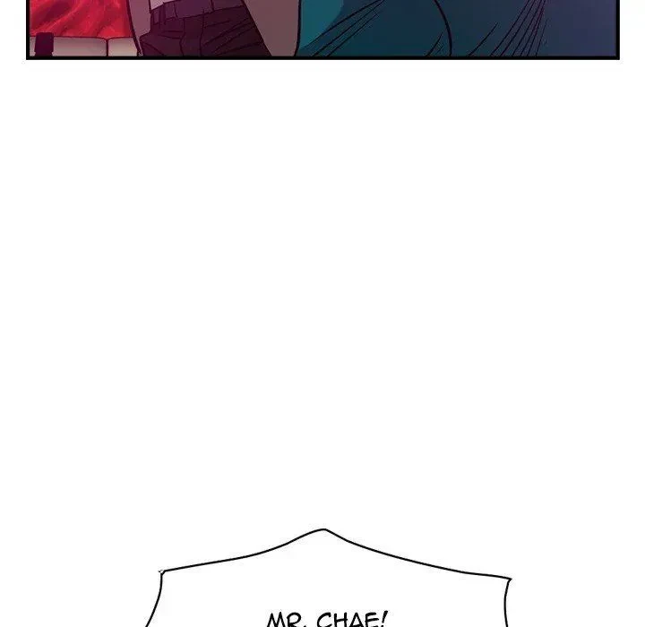 Manager Chapter 35, page 75