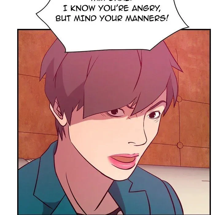 Manager Chapter 35, page 76