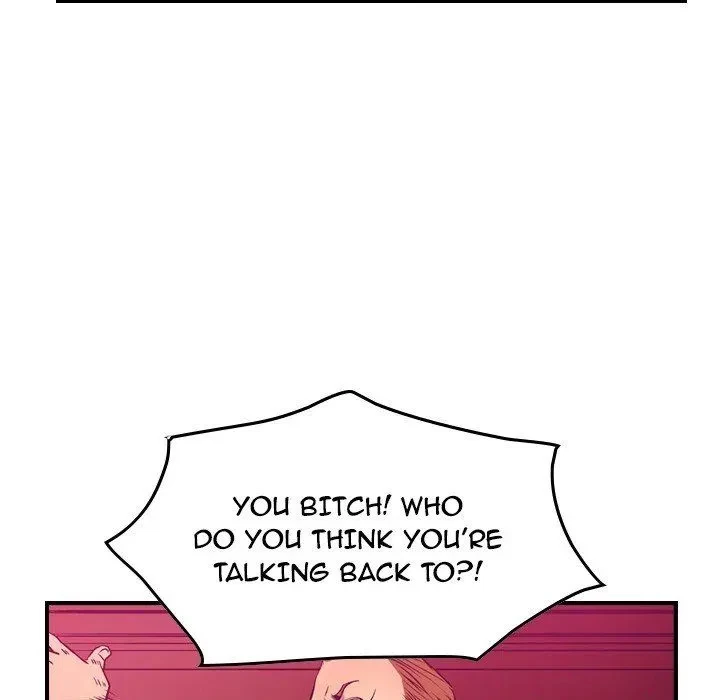 Manager Chapter 35, page 77