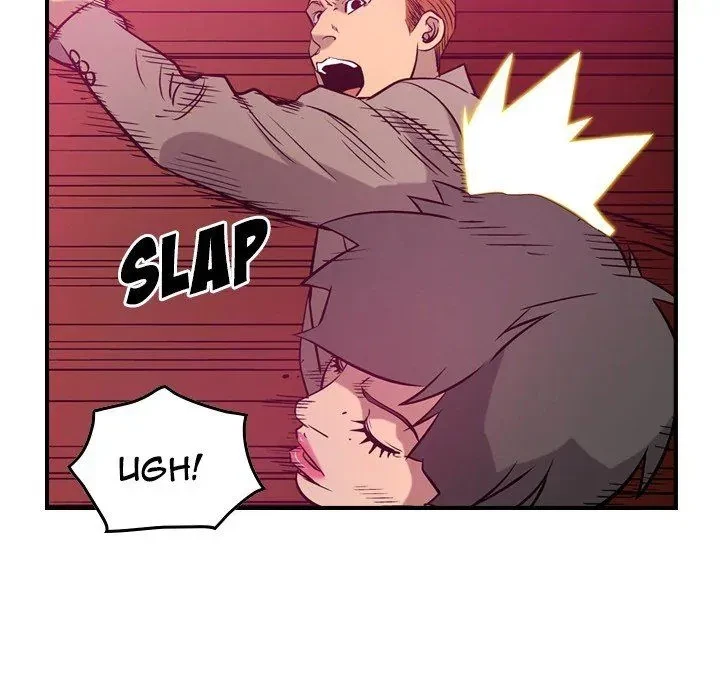 Manager Chapter 35, page 78