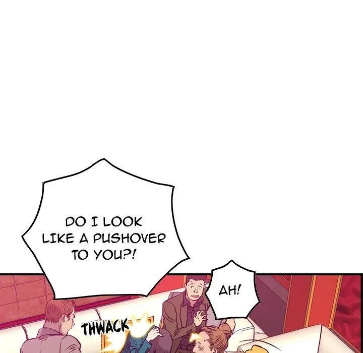 Manager Chapter 35, page 79