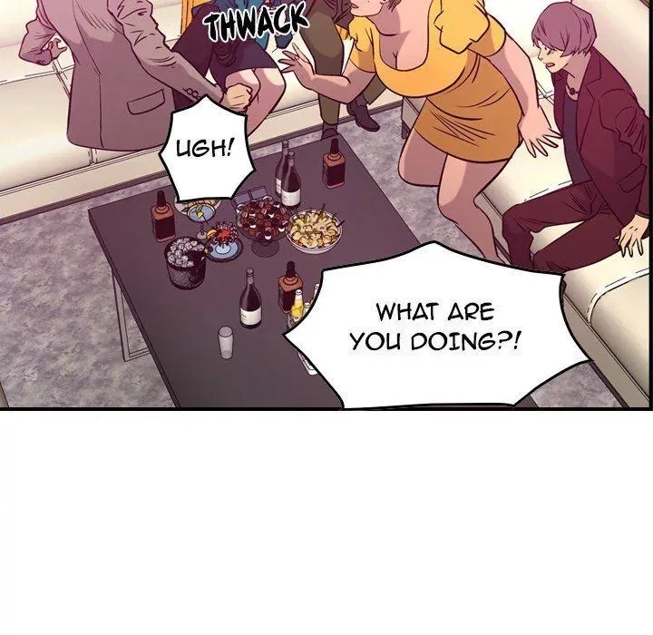Manager Chapter 35, page 80