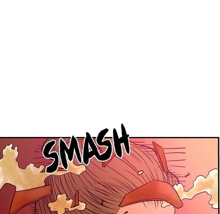 Manager Chapter 35, page 81