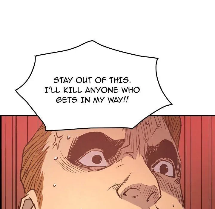 Manager Chapter 35, page 83