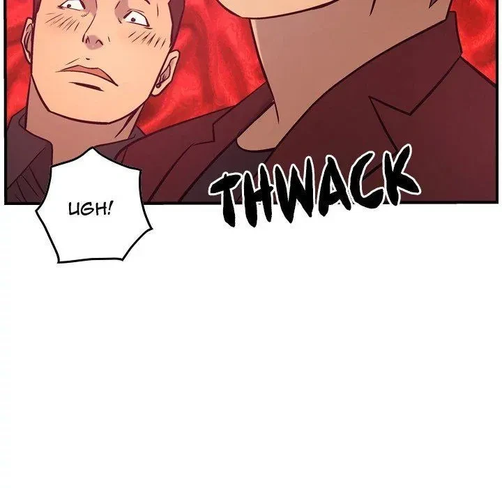Manager Chapter 35, page 86