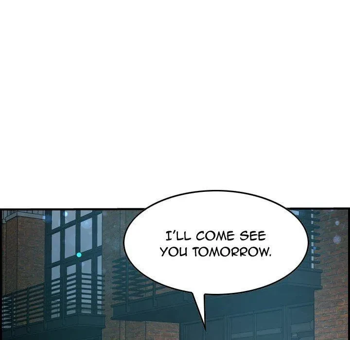 Manager Chapter 35, page 87