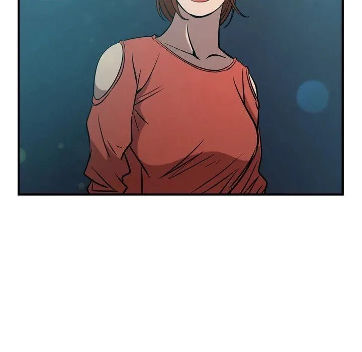 Manager Chapter 35, page 90