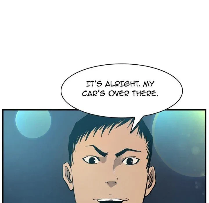 Manager Chapter 35, page 91