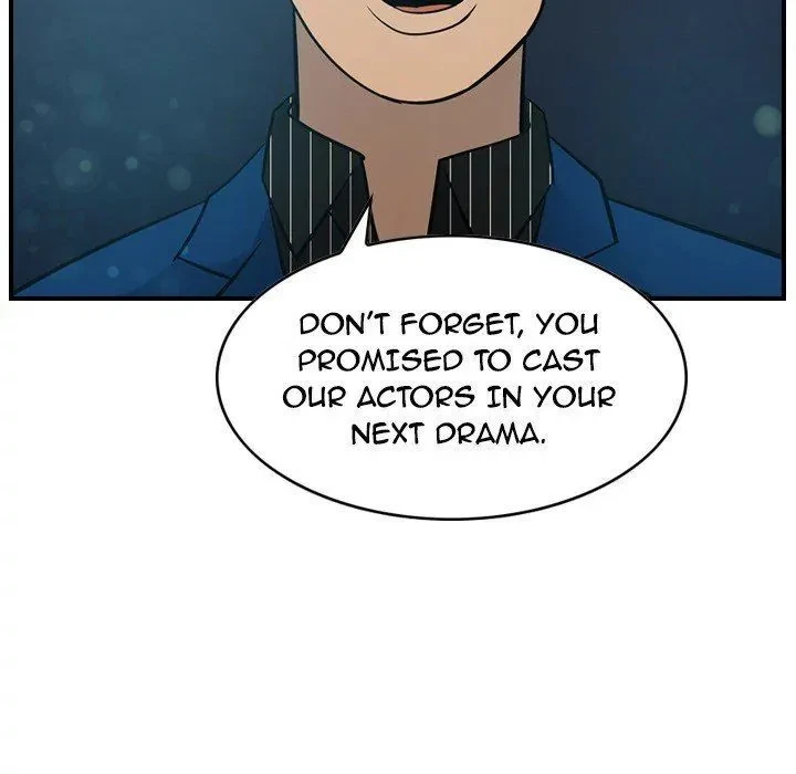 Manager Chapter 35, page 92