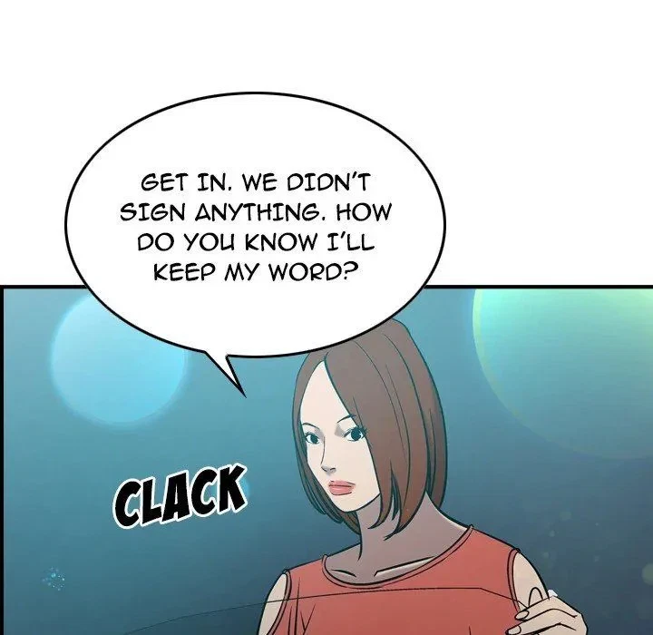 Manager Chapter 35, page 93