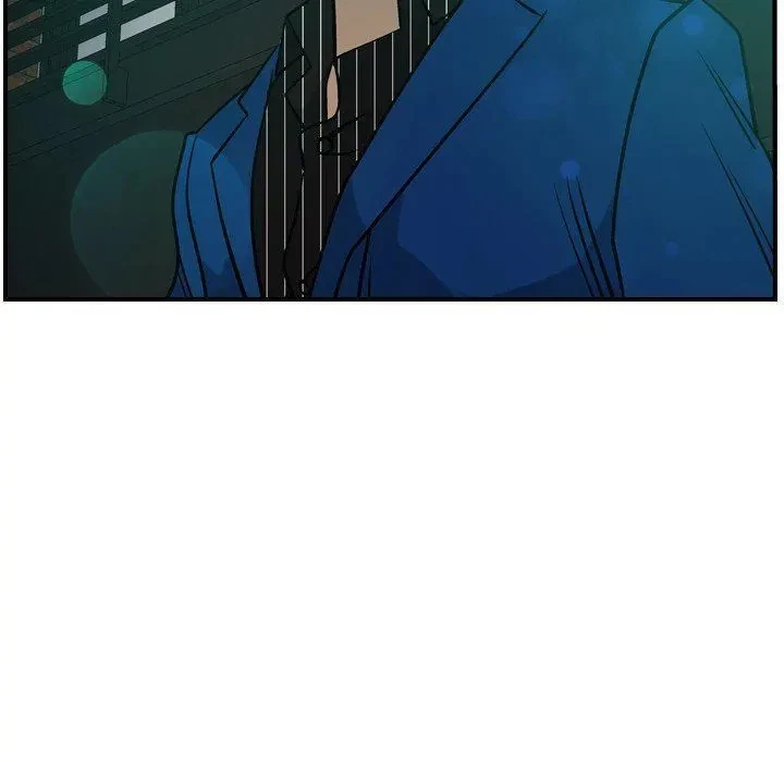 Manager Chapter 35, page 96