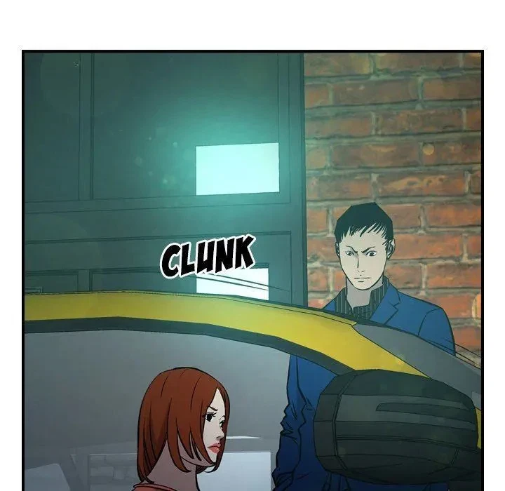Manager Chapter 35, page 97