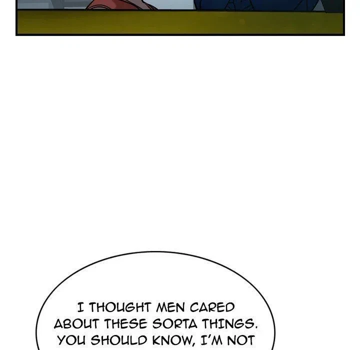 Manager Chapter 35, page 98