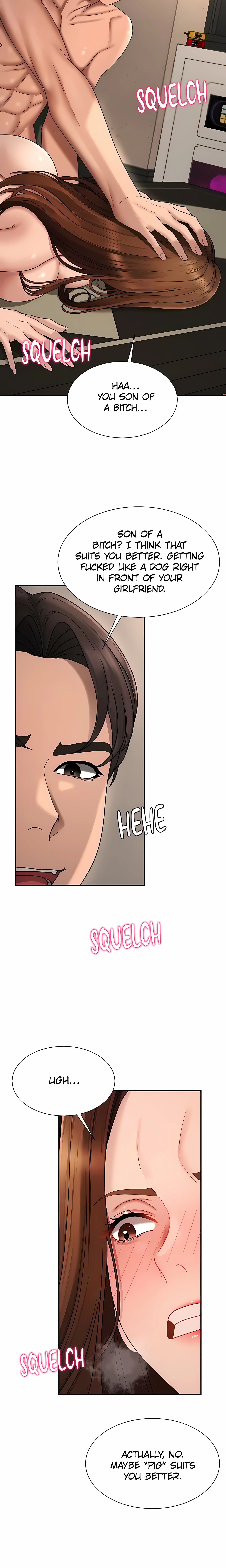 Chapter 45, page 11