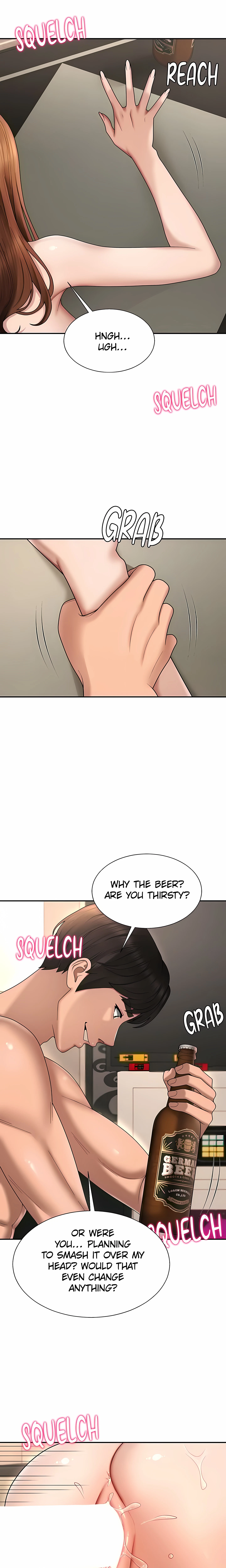 Chapter 45, page 12