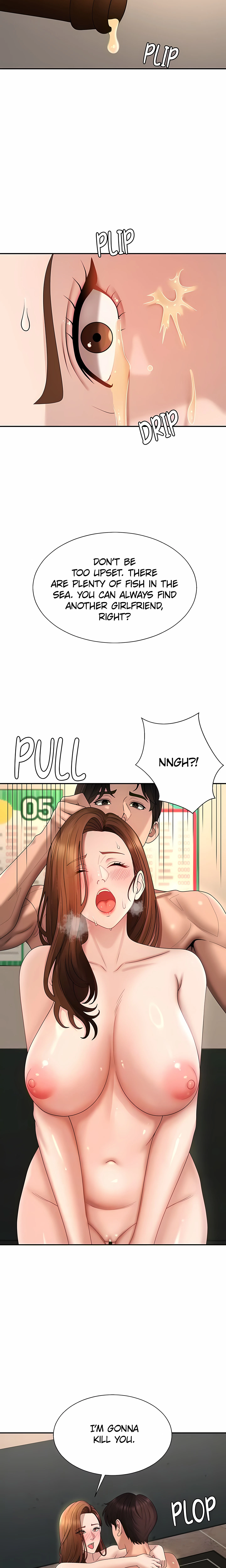 Chapter 45, page 14