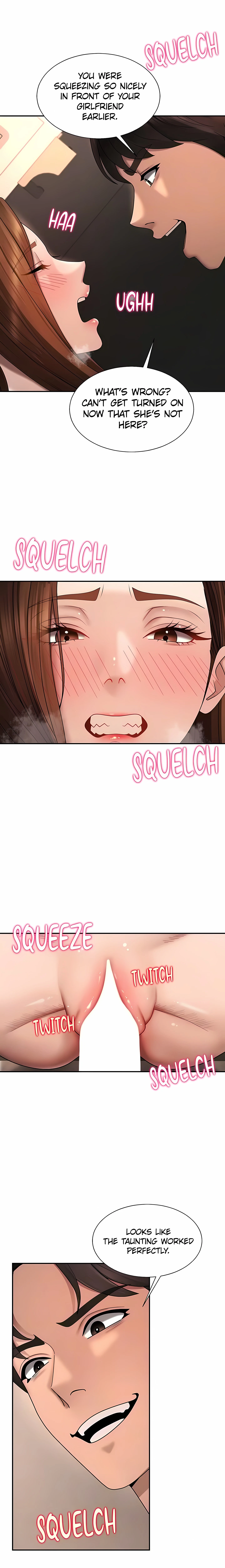 Chapter 45, page 16