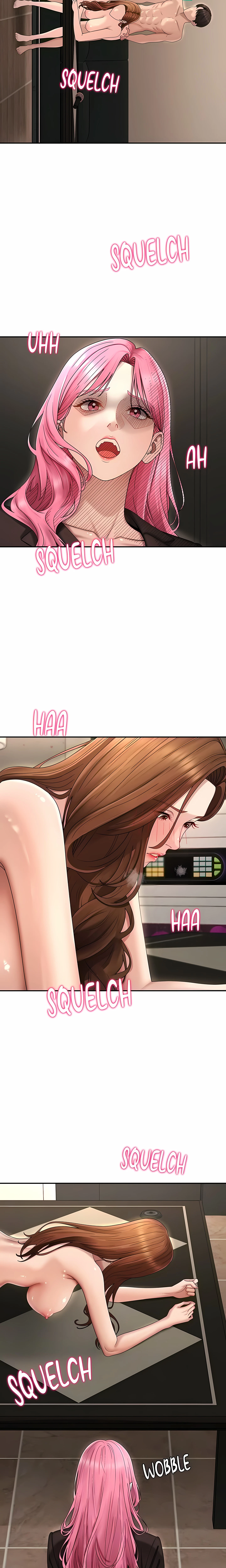 Chapter 45, page 5