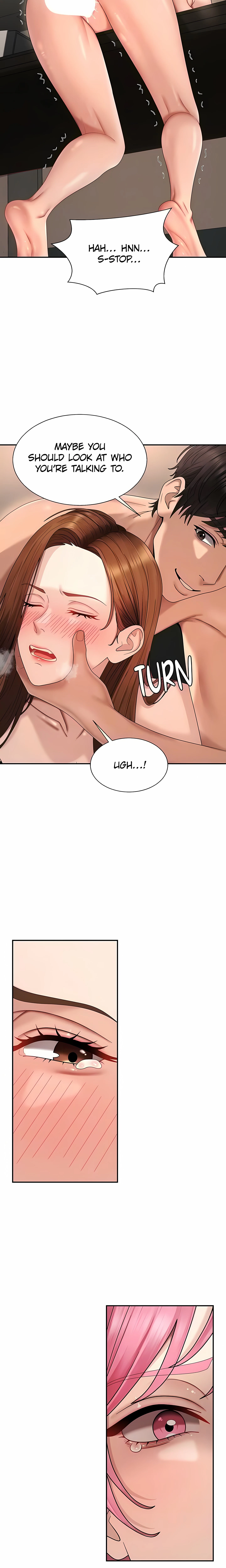 Chapter 45, page 7