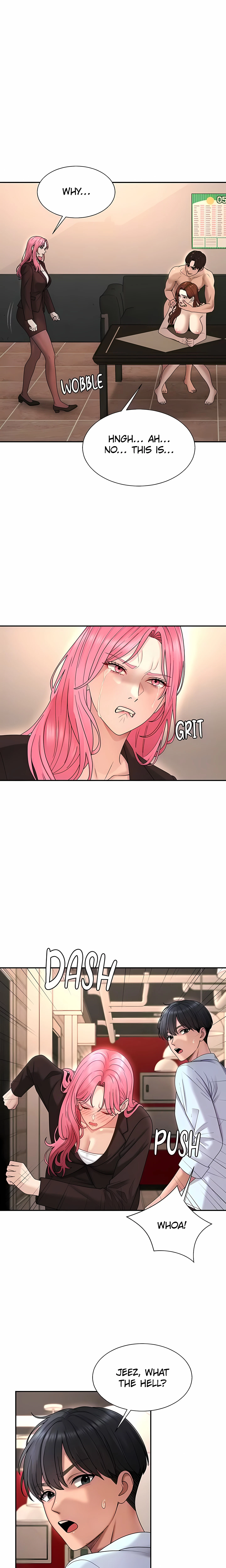Chapter 45, page 8